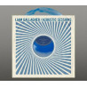 LIAM GALLAGHER - ACOUSTIC SESSIONS (LP-VINILO) COLOR RSD LIMITADA