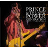 PRINCE & THE NEW POWER GENERATION - LIVE AT GRAND SLAM (3 LP-VINILO) YELLOW RSD LIMITADA
