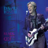 DAVID BOWIE - READY, SET, GO! (2 LP-VINILO) RSD EDICIÓN LIMITADA