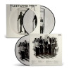FLEETWOOD MAC - FLEETWOOD MAC (LP-VINILO) PICTURE