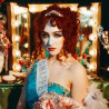 CHAPPELL ROAN - THE RISE AND FALL OF A MIDWEST PRINCESS (2 LP-VINILO)