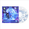 CHASE ATLANTIC - LOST IN HEAVEN (CD)