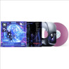 CHASE ATLANTIC - LOST IN HEAVEN (LP-VINILO) COLOR