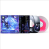 CHASE ATLANTIC - LOST IN HEAVEN (LP-VINILO) COLOR EDICIÓN LIMITADA