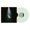 ARIANA GRANDE - ETERNAL SUNSHINE DELUXE: BRIGHTER DAYS AHEAD (2 LP-VINILO) COLOR