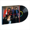 HEART - HEART (LP-VINILO)