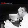 MOBY - ANIMAL RIGHTS (LP-VINILO)