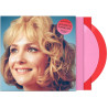 RIGOBERTA BANDINI - JESUCRISTA SUPERSTAR (2 LP-VINILO) COLOR