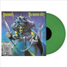 NAZARETH - NO MEAN CUTY (LP-VINILO)