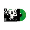 NAZARETH - NAZARETH (LP-VINILO) VERDE