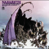 NAZARETH - HAIR OF THE DOG (CD)