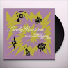 NICK CAVE & THE BAD SEEDS - LOVELY CREATURES - THE BEST OF (3 LP-VINILO)