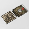 RICARDO ARJONA - SECO (CD)