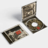 RICARDO ARJONA - SECO (CD)