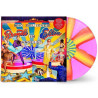 ELTON JOHN & BRANDI CARLILE - WHO BELIEVES IN ANGELS? (LP-VINILO) COLOR INDIES EDICIÓN LIMITADA