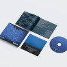 LIA KALI - KAELIS (CD)
