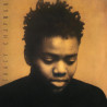 TRACY CHAPMAN - TRACY CHAPMAN (LP-VINILO) ORANGE