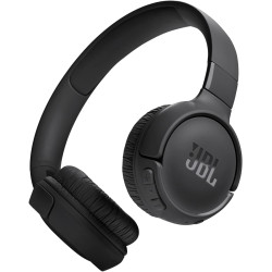AURICULARES TUNE 525BT...
