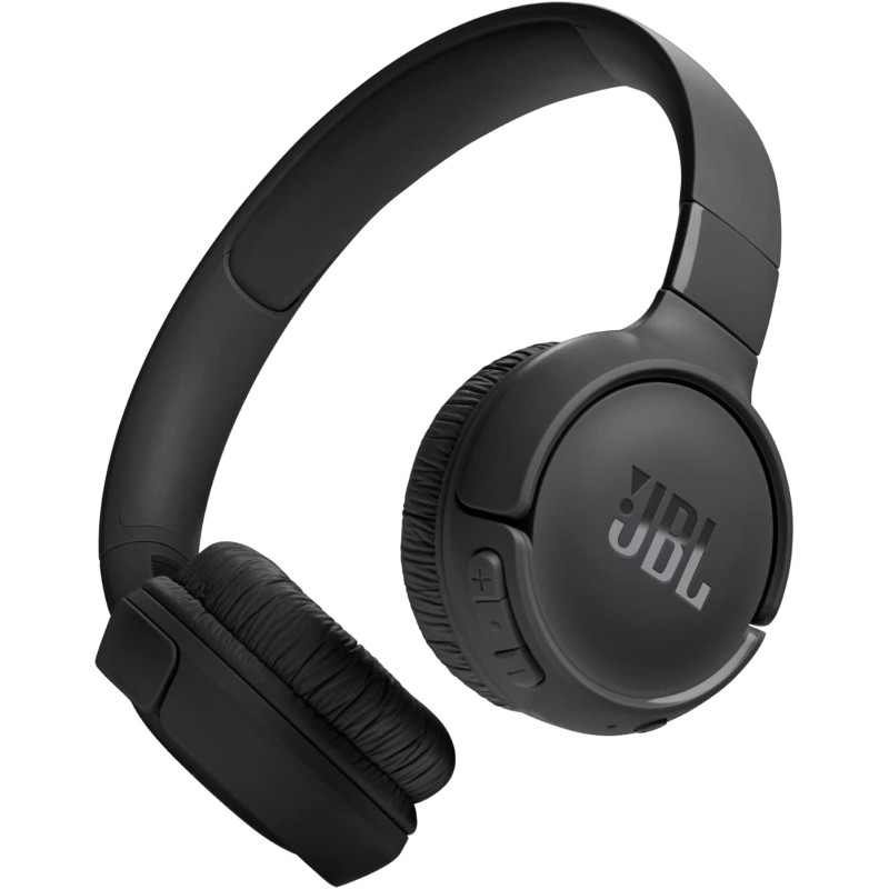 AURICULARES TUNE 525BT  NEGRO JBL