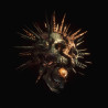 BLEED FROM WITHIN - ZENITH (CD)