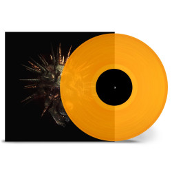 BLEED FROM WITHIN - ZENITH...