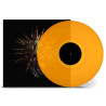 BLEED FROM WITHIN - ZENITH (LP-VINILO) ORANGE