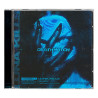 LUNA KILLS - DEATHMATCH (CD)