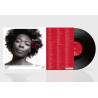 BUIKA - MI NIÑA LOLA (LP-VINILO)