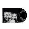 MEGAN THEE STALLION - TRAUMAZINE  (2 LP-VINILO)