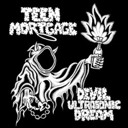 TEEN MORTGAGE - DEVIL...