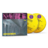THE REPLACEMENTS - TIM (2 CD)