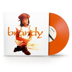 BRANDY - BRANDY (2...