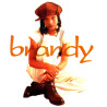 BRANDY - BRANDY (2 LP-VINILO) ORANGE