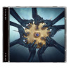 EPICA - ASPIRAL (CD)
