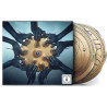 EPICA - ASPIRAL (CD + BLU-RAY)