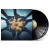 EPICA - ASPIRAL (2 LP-VINILO)