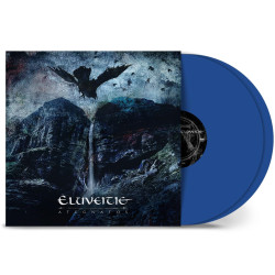 ELUVEITIE - ATEGNATOS (2...