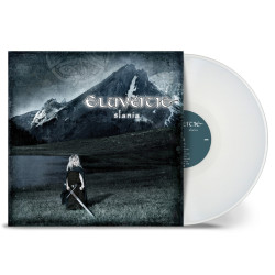 ELUVEITIE - SLANIA...