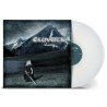 ELUVEITIE - SLANIA (LP-VINILO) WHITE