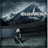 ELUVEITIE - SLANIA (LP-VINILO) WHITE