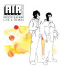 AIR - MOON SAFARI LIVE & DEMOS (LP-VINILO) WHITE RSD EDICIÓN LIMITADA