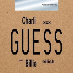 CHARLI XCX & BILLIE EILISH...