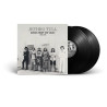 JETHRO TULL - SONG FROM THE VAULT 1975-1978  (2 LP-VINILO) RSD EDICIÓN LIMITADA
