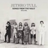JETHRO TULL - SONG FROM THE VAULT 1975-1978  (2 LP-VINILO) RSD EDICIÓN LIMITADA