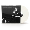 MORPHINE - BOOTLEG DETROIT (LP-VINILO) WHITE RSD EDICIÓN LIMITADA