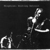 MORPHINE - BOOTLEG DETROIT (LP-VINILO) WHITE RSD EDICIÓN LIMITADA