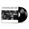 TALKING HEADS - LIVE ON TOUR 1978 (2 LP-VINILO) RSD EDICIÓN MILITADA