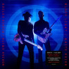 SMITH / KOTZEN - BLACK LIGHT / WHITE NOISE (CD)