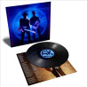 SMITH / KOTZEN - BLACK LIGHT / WHITE NOISE (LP-VINILO)