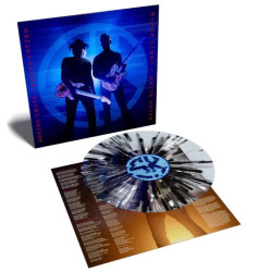 SMITH / KOTZEN - BLACK...